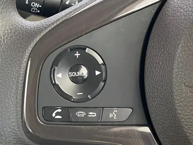 ホンダ Ｎ ＢＯＸ G L ホンダセンシング 岐阜県 2018(平30)年 3.4万km プレミアムアガットブラウンP ホンダセンシング　/メーカー純正ＳＤナビ/／フルセグテレビ／Ｂｌｕｅｔｏｏｔｈ／ＣＤ／ＤＶＤ　/純正ドライブレコーダー　/ビルトインＥＴＣ　/純正１４インチスチールホイール　/片側パワースライドドア　/コーナーセンサー/保証書/取扱説明書/ナビ取扱説明書