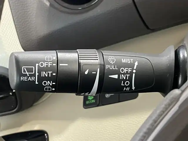 ホンダ Ｎ ＢＯＸ G L ホンダセンシング 岐阜県 2018(平30)年 3.4万km プレミアムアガットブラウンP ホンダセンシング　/メーカー純正ＳＤナビ/／フルセグテレビ／Ｂｌｕｅｔｏｏｔｈ／ＣＤ／ＤＶＤ　/純正ドライブレコーダー　/ビルトインＥＴＣ　/純正１４インチスチールホイール　/片側パワースライドドア　/コーナーセンサー/保証書/取扱説明書/ナビ取扱説明書