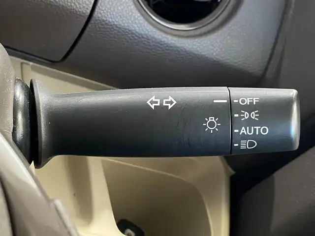 ホンダ Ｎ ＢＯＸ G L ホンダセンシング 岐阜県 2018(平30)年 3.4万km プレミアムアガットブラウンP ホンダセンシング　/メーカー純正ＳＤナビ/／フルセグテレビ／Ｂｌｕｅｔｏｏｔｈ／ＣＤ／ＤＶＤ　/純正ドライブレコーダー　/ビルトインＥＴＣ　/純正１４インチスチールホイール　/片側パワースライドドア　/コーナーセンサー/保証書/取扱説明書/ナビ取扱説明書