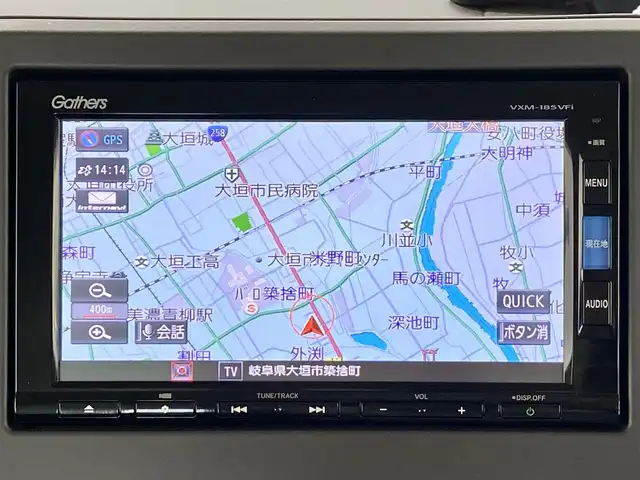 ホンダ Ｎ ＢＯＸ G L ホンダセンシング 岐阜県 2018(平30)年 3.4万km プレミアムアガットブラウンP ホンダセンシング　/メーカー純正ＳＤナビ/／フルセグテレビ／Ｂｌｕｅｔｏｏｔｈ／ＣＤ／ＤＶＤ　/純正ドライブレコーダー　/ビルトインＥＴＣ　/純正１４インチスチールホイール　/片側パワースライドドア　/コーナーセンサー/保証書/取扱説明書/ナビ取扱説明書