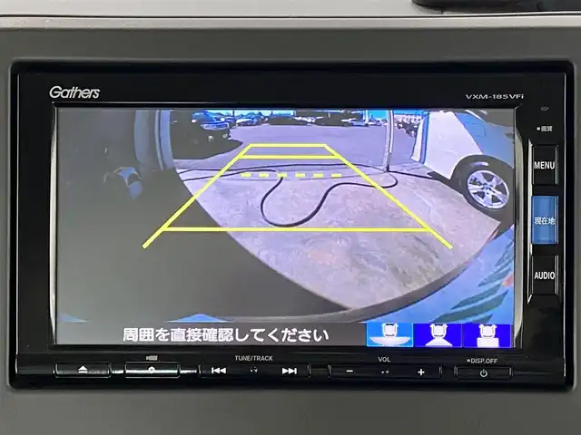 ホンダ Ｎ ＢＯＸ G L ホンダセンシング 岐阜県 2018(平30)年 3.4万km プレミアムアガットブラウンP ホンダセンシング　/メーカー純正ＳＤナビ/／フルセグテレビ／Ｂｌｕｅｔｏｏｔｈ／ＣＤ／ＤＶＤ　/純正ドライブレコーダー　/ビルトインＥＴＣ　/純正１４インチスチールホイール　/片側パワースライドドア　/コーナーセンサー/保証書/取扱説明書/ナビ取扱説明書