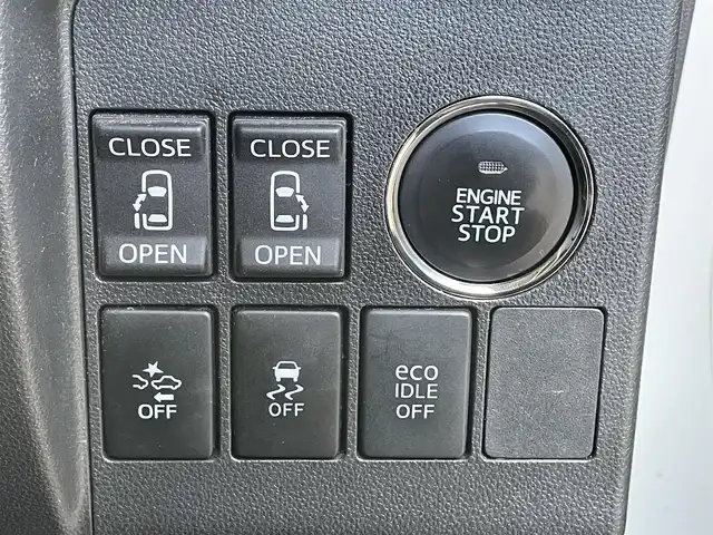 ダイハツ タント カスタム X SA 滋賀県 2014(平26)年 9.3万km パールホワイトⅢ 純正8インチナビ/【Bluetooth/CD/DVD/フルセグTV】/両側パワースライドドア/バックカメラ/衝突軽減ブレーキ/LEDヘッドライト/オートライト/前後ドライブレコーダー/社外デジタルインナーミラー/ドアバイザー/後席ロールサンシェード/プッシュスタート/スマートキー/ステアリングリモコン