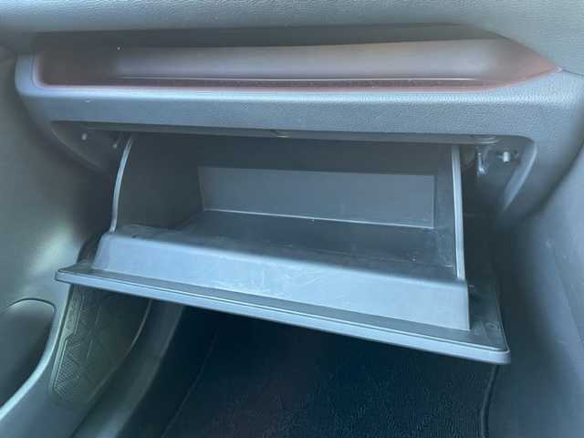 トヨタ ＲＡＶ４ G 神奈川県 2020(令2)年 2.5万km アティチュードブラックマイカ ワンオーナー/4WD/TRDエアロ/社外メモリナビ【X9NX】/・DTV/CD/DVD/BT/USB/HDMI/バックカメラ/クリアランスソナー/レザーシート/前席シートヒーター/D席2メモリ付きパワーシート/ルーフレール/ビルトインETC/前方ドライブレコーダー/パワーバックドア/トヨタセーフティセンス/・プリクラッシュセーフティ/・レーントレーシングアシスト/・オートマチックハイビーム/・ロードサインアシスト/・レーダークルーズコントロール/・先行車発進告知機能/ブラインドスポットモニター/革巻きステアリング/ステアリングヒーター/純正18インチAW/MTモード付AT/オートライト/オートマチックハイビーム/純正LEDヘッドライト/フォグランプ/プッシュEgスタート/ストップ/スマートキー/ターンランプ付電動格納ドアミラー/純正フロアマット/取扱説明書/ナビ取扱説明書/新車時保証書