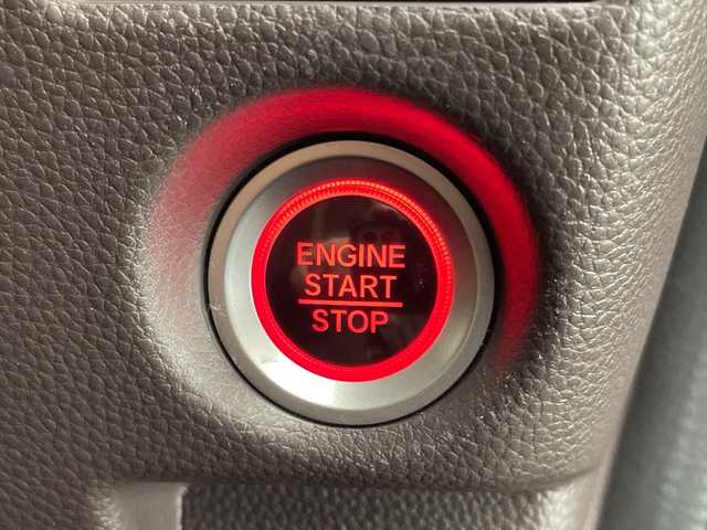 ホンダ Ｎ ＢＯＸ G･L ホンダセンシング カッパーブラウンスタイル 宮崎県 2019(平31)年 7.1万km 茶 ホンダセンシング/社外ナビ/フルセグＴＶ/Ｂｌｕｅｔｏｏｔｈ/ＣＤ　/両側パワースライドドア/バックカメラ　/クルーズコントロール/レーンキープアシスト/純正ＬＥＤヘッドライト/スマートキー/ＥＴＣ