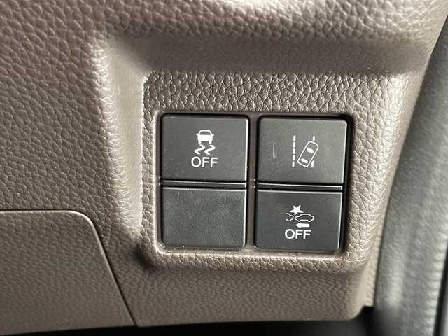 ホンダ Ｎ ＢＯＸ G･L ホンダセンシング カッパーブラウンスタイル 宮崎県 2019(平31)年 7.1万km 茶 ホンダセンシング/社外ナビ/フルセグＴＶ/Ｂｌｕｅｔｏｏｔｈ/ＣＤ　/両側パワースライドドア/バックカメラ　/クルーズコントロール/レーンキープアシスト/純正ＬＥＤヘッドライト/スマートキー/ＥＴＣ