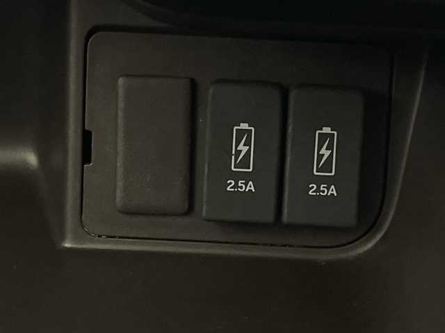 ホンダ Ｎ ＢＯＸ G･L ホンダセンシング カッパーブラウンスタイル 宮崎県 2019(平31)年 7.1万km 茶 ホンダセンシング/社外ナビ/フルセグＴＶ/Ｂｌｕｅｔｏｏｔｈ/ＣＤ　/両側パワースライドドア/バックカメラ　/クルーズコントロール/レーンキープアシスト/純正ＬＥＤヘッドライト/スマートキー/ＥＴＣ