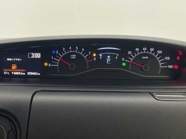 ホンダ Ｎ ＢＯＸ G･L ホンダセンシング カッパーブラウンスタイル 宮崎県 2019(平31)年 7.1万km 茶 ホンダセンシング/社外ナビ/フルセグＴＶ/Ｂｌｕｅｔｏｏｔｈ/ＣＤ　/両側パワースライドドア/バックカメラ　/クルーズコントロール/レーンキープアシスト/純正ＬＥＤヘッドライト/スマートキー/ＥＴＣ