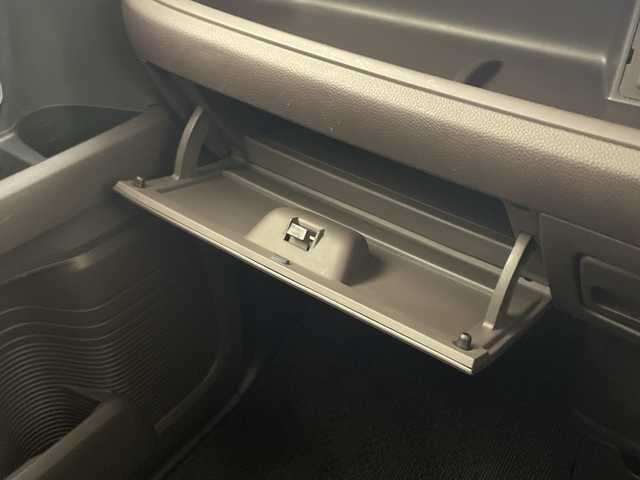 ホンダ Ｎ ＢＯＸ G･L ホンダセンシング カッパーブラウンスタイル 宮崎県 2019(平31)年 7.1万km 茶 ホンダセンシング/社外ナビ/フルセグＴＶ/Ｂｌｕｅｔｏｏｔｈ/ＣＤ　/両側パワースライドドア/バックカメラ　/クルーズコントロール/レーンキープアシスト/純正ＬＥＤヘッドライト/スマートキー/ＥＴＣ