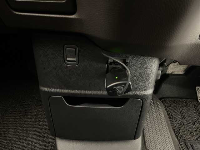 ホンダ Ｎ ＢＯＸ G･L ホンダセンシング カッパーブラウンスタイル 宮崎県 2019(平31)年 7.1万km 茶 ホンダセンシング/社外ナビ/フルセグＴＶ/Ｂｌｕｅｔｏｏｔｈ/ＣＤ　/両側パワースライドドア/バックカメラ　/クルーズコントロール/レーンキープアシスト/純正ＬＥＤヘッドライト/スマートキー/ＥＴＣ