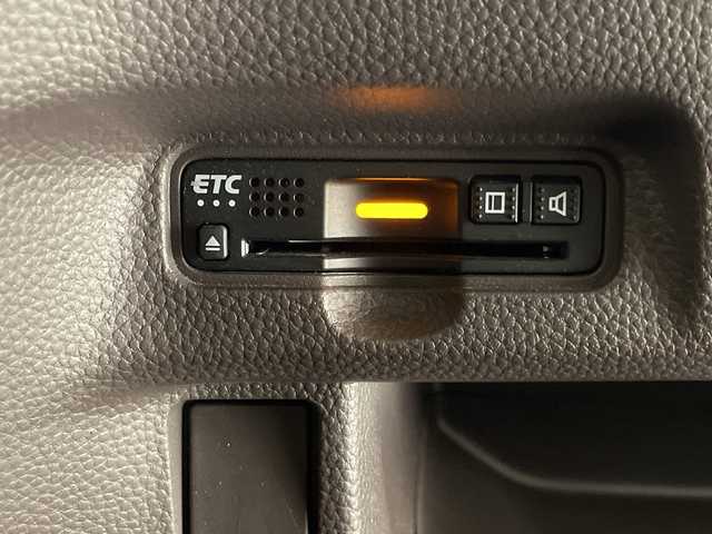 ホンダ Ｎ ＢＯＸ G･L ホンダセンシング カッパーブラウンスタイル 宮崎県 2019(平31)年 7.1万km 茶 ホンダセンシング/社外ナビ/フルセグＴＶ/Ｂｌｕｅｔｏｏｔｈ/ＣＤ　/両側パワースライドドア/バックカメラ　/クルーズコントロール/レーンキープアシスト/純正ＬＥＤヘッドライト/スマートキー/ＥＴＣ