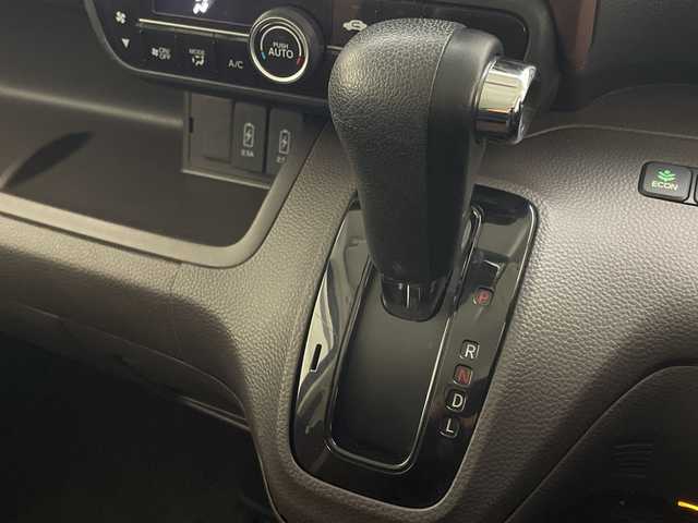 ホンダ Ｎ ＢＯＸ G･L ホンダセンシング カッパーブラウンスタイル 宮崎県 2019(平31)年 7.1万km 茶 ホンダセンシング/社外ナビ/フルセグＴＶ/Ｂｌｕｅｔｏｏｔｈ/ＣＤ　/両側パワースライドドア/バックカメラ　/クルーズコントロール/レーンキープアシスト/純正ＬＥＤヘッドライト/スマートキー/ＥＴＣ