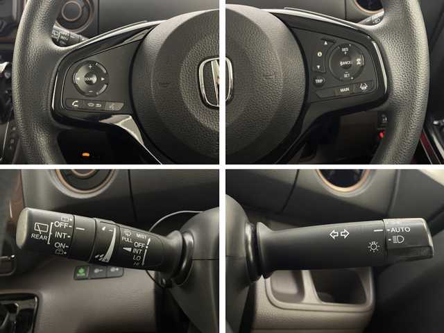 ホンダ Ｎ ＢＯＸ G･L ホンダセンシング カッパーブラウンスタイル 宮崎県 2019(平31)年 7.1万km 茶 ホンダセンシング/社外ナビ/フルセグＴＶ/Ｂｌｕｅｔｏｏｔｈ/ＣＤ　/両側パワースライドドア/バックカメラ　/クルーズコントロール/レーンキープアシスト/純正ＬＥＤヘッドライト/スマートキー/ＥＴＣ