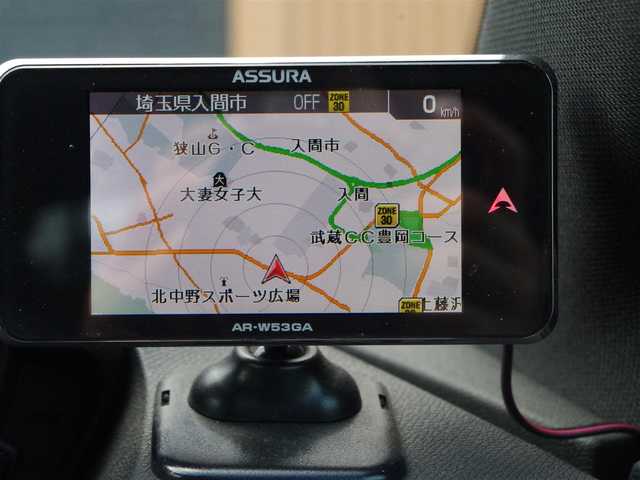 プジョー ３００８ GT ブルー HDi 埼玉県 2021(令3)年 3.4万km 白 ブラックレザーシート/アダプティブクルーズコントロール/パノラミックスライディングルーフ/CarPlay/パークセンサー/ブラインドスポットモニター/バック/サイドカメラ/ルームミラー内臓サイドカメラ/純正ナビ/ETC/ドライブレコーダー/社外TV/前席シートヒーター/GPSレーダー探知機/置くだけ充電/スタットレスタイヤ/ダウンヒルアシストコントロール