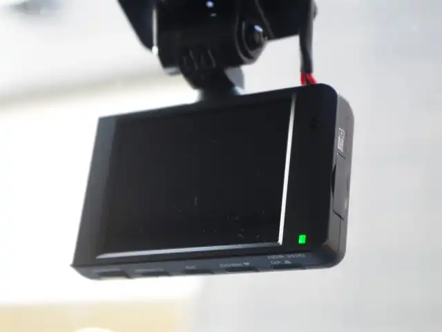 メルセデス・ベンツ Ｃ１８０ 埼玉県 2019(平31)年 3.5万km 黒 アダプティブクルーズコントロール/レーダーセーフティパッケージ/CarPlay/パークセンサー/ブラインドスポットモニター/バックカメラ/純正ナビ/ドラレコ/ETC/Bluetooth