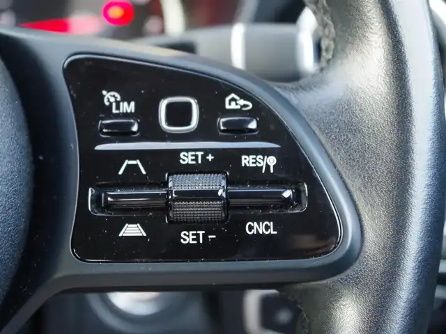 メルセデス・ベンツ Ｃ１８０ 埼玉県 2019(平31)年 3.5万km 黒 アダプティブクルーズコントロール/レーダーセーフティパッケージ/CarPlay/パークセンサー/ブラインドスポットモニター/バックカメラ/純正ナビ/ドラレコ/ETC/Bluetooth