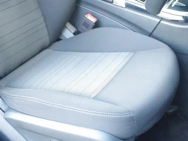 メルセデス・ベンツ Ｃ１８０ 埼玉県 2019(平31)年 3.5万km 黒 アダプティブクルーズコントロール/レーダーセーフティパッケージ/CarPlay/パークセンサー/ブラインドスポットモニター/バックカメラ/純正ナビ/ドラレコ/ETC/Bluetooth