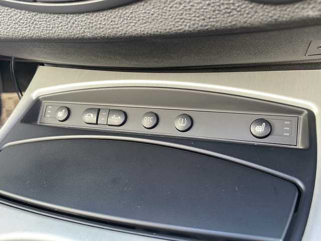 ＢＭＷ Ｚ４ ロードスター 2．5i 三重県 2008(平20)年 9.7万km サファイアブラックP ポータブルナビ/本革シート/ETC/シートヒーター/社外レーダー探知機/LEDヘッドライト/純正17インチAW/電動格納ミラー/禁煙