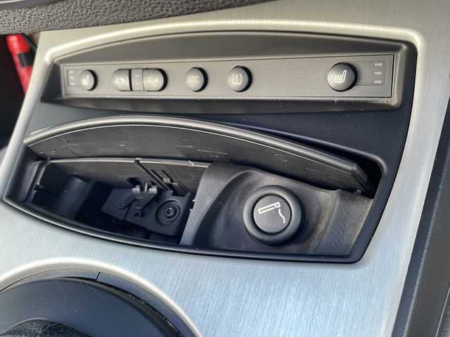 ＢＭＷ Ｚ４ ロードスター 2．5i 三重県 2008(平20)年 9.7万km サファイアブラックP ポータブルナビ/本革シート/ETC/シートヒーター/社外レーダー探知機/LEDヘッドライト/純正17インチAW/電動格納ミラー/禁煙