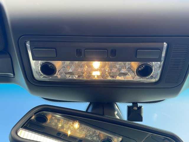 ＢＭＷ Ｚ４ ロードスター 2．5i 三重県 2008(平20)年 9.7万km サファイアブラックP ポータブルナビ/本革シート/ETC/シートヒーター/社外レーダー探知機/LEDヘッドライト/純正17インチAW/電動格納ミラー/禁煙