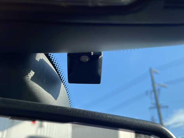 ＢＭＷ Ｚ４ ロードスター 2．5i 三重県 2008(平20)年 9.7万km サファイアブラックP ポータブルナビ/本革シート/ETC/シートヒーター/社外レーダー探知機/LEDヘッドライト/純正17インチAW/電動格納ミラー/禁煙