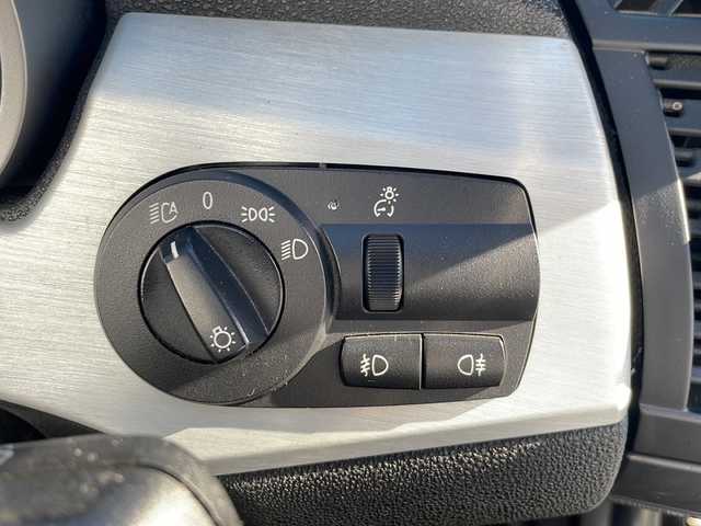 ＢＭＷ Ｚ４ ロードスター 2．5i 三重県 2008(平20)年 9.7万km サファイアブラックP ポータブルナビ/本革シート/ETC/シートヒーター/社外レーダー探知機/LEDヘッドライト/純正17インチAW/電動格納ミラー/禁煙