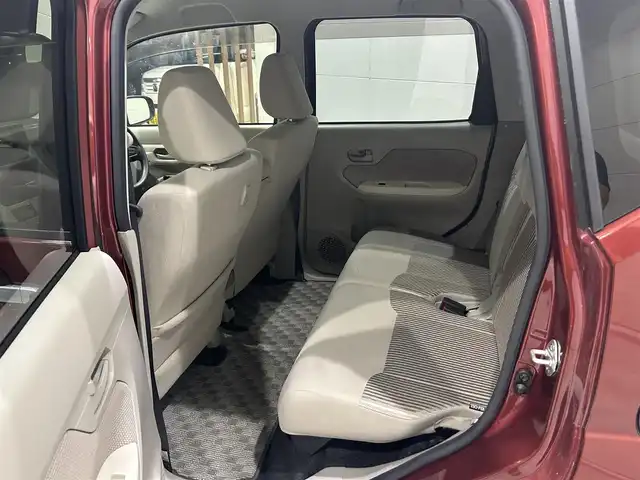 ダイハツ ムーヴ X 沖縄県 2016(平28)年 6.1万km ファイアークォーツレッドM (株)IDOMが運営する【じしゃロンコザ店】の自社ローン対象車両になります。こちらは現金ご利用時の価格です。自社ローンご希望の方は別途その旨お申付け下さい。/・本土仕入/・社外ナビ/・Bluetooth接続/・TV/・DVD再生/・スマートキー/・プッシュスタート/・純正フロアマット/・純正アルミホイール/・オートライト