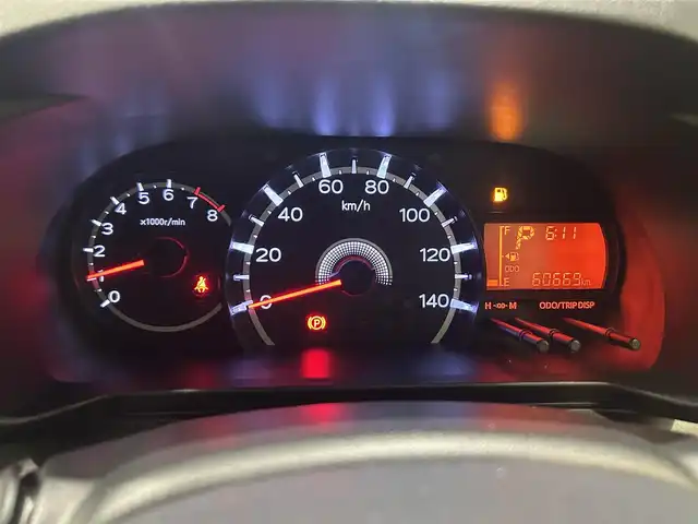 ダイハツ ムーヴ X 沖縄県 2016(平28)年 6.1万km ファイアークォーツレッドM (株)IDOMが運営する【じしゃロンコザ店】の自社ローン対象車両になります。こちらは現金ご利用時の価格です。自社ローンご希望の方は別途その旨お申付け下さい。/・本土仕入/・社外ナビ/・Bluetooth接続/・TV/・DVD再生/・スマートキー/・プッシュスタート/・純正フロアマット/・純正アルミホイール/・オートライト