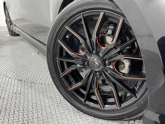 ホンダ Ｎ ＢＯＸ カスタム G L ターボ ホンダセンシング 広島県 2019(平31)年 1.9万km クリスタルブラックパール 純正８型ナビ/バックカメラ/両側パワースライドドア/前後ドラレコ/ＥＴＣ/レーダークルーズコントロール/パドルシフト/カロッツェリアスピーカー/オートハイビーム/ＬＥＤヘッドライト/フォグランプ/フルセグ/エアバッグ(運転席/助手席/サイド/カーテン)/レオンス16インチアルミホイール(165/50/R16)