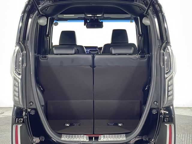 ホンダ Ｎ ＢＯＸ カスタム G L ターボ ホンダセンシング 広島県 2019(平31)年 1.9万km クリスタルブラックパール 純正８型ナビ/バックカメラ/両側パワースライドドア/前後ドラレコ/ＥＴＣ/レーダークルーズコントロール/パドルシフト/カロッツェリアスピーカー/オートハイビーム/ＬＥＤヘッドライト/フォグランプ/フルセグ/エアバッグ(運転席/助手席/サイド/カーテン)/レオンス16インチアルミホイール(165/50/R16)