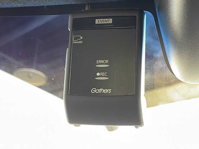 ホンダ Ｎ ＢＯＸ カスタム G L ターボ ホンダセンシング 広島県 2019(平31)年 1.9万km クリスタルブラックパール 純正８型ナビ/バックカメラ/両側パワースライドドア/前後ドラレコ/ＥＴＣ/レーダークルーズコントロール/パドルシフト/カロッツェリアスピーカー/オートハイビーム/ＬＥＤヘッドライト/フォグランプ/フルセグ/エアバッグ(運転席/助手席/サイド/カーテン)/レオンス16インチアルミホイール(165/50/R16)