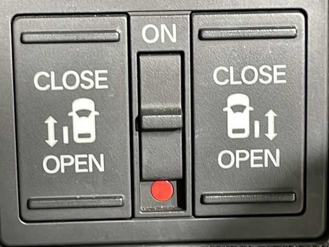 ホンダ Ｎ ＢＯＸ カスタム G L ターボ ホンダセンシング 広島県 2019(平31)年 1.9万km クリスタルブラックパール 純正８型ナビ/バックカメラ/両側パワースライドドア/前後ドラレコ/ＥＴＣ/レーダークルーズコントロール/パドルシフト/カロッツェリアスピーカー/オートハイビーム/ＬＥＤヘッドライト/フォグランプ/フルセグ/エアバッグ(運転席/助手席/サイド/カーテン)/レオンス16インチアルミホイール(165/50/R16)