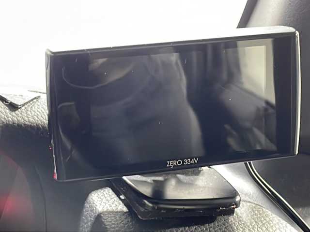 ホンダ Ｎ ＢＯＸ カスタム G L ターボ ホンダセンシング 広島県 2019(平31)年 1.9万km クリスタルブラックパール 純正８型ナビ/バックカメラ/両側パワースライドドア/前後ドラレコ/ＥＴＣ/レーダークルーズコントロール/パドルシフト/カロッツェリアスピーカー/オートハイビーム/ＬＥＤヘッドライト/フォグランプ/フルセグ/エアバッグ(運転席/助手席/サイド/カーテン)/レオンス16インチアルミホイール(165/50/R16)