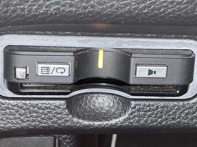 ホンダ Ｎ ＢＯＸ カスタム G L ターボ ホンダセンシング 広島県 2019(平31)年 1.9万km クリスタルブラックパール 純正８型ナビ/バックカメラ/両側パワースライドドア/前後ドラレコ/ＥＴＣ/レーダークルーズコントロール/パドルシフト/カロッツェリアスピーカー/オートハイビーム/ＬＥＤヘッドライト/フォグランプ/フルセグ/エアバッグ(運転席/助手席/サイド/カーテン)/レオンス16インチアルミホイール(165/50/R16)