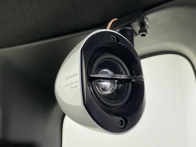 ホンダ Ｎ ＢＯＸ カスタム G L ターボ ホンダセンシング 広島県 2019(平31)年 1.9万km クリスタルブラックパール 純正８型ナビ/バックカメラ/両側パワースライドドア/前後ドラレコ/ＥＴＣ/レーダークルーズコントロール/パドルシフト/カロッツェリアスピーカー/オートハイビーム/ＬＥＤヘッドライト/フォグランプ/フルセグ/エアバッグ(運転席/助手席/サイド/カーテン)/レオンス16インチアルミホイール(165/50/R16)