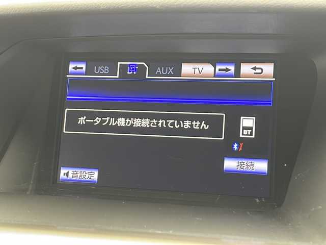 車両画像7