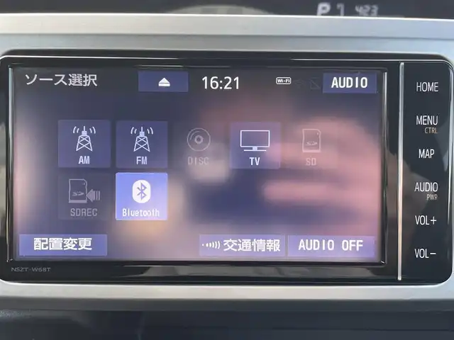 車両画像4