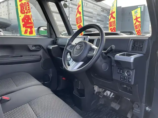 車両画像15