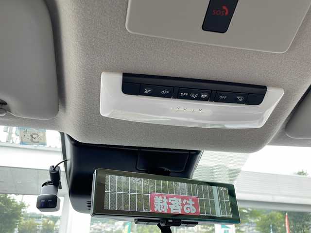 日産 オーラ G レザーエディション 愛媛県 2023(令5)年 1.4万km バーガンディー ワンオーナー/Connectナビゲーションシステム(9インチ)/フルセグTV/Bluetooth/ワイヤレス充電器/ETC2.0/プロパイロット/SOSコール/USB電源ソケットタイプC(前席)/BOSEパーソナルプラスサウンドシステム/-/インテリジェントアラウンドビュー/インテリジェントルームミラー/全方位運転支援システム/インテリジェントエマージェンシーブレーキ/アダプティブLEDヘッドランプ/インテリジェントオートライト/ブラックツイード調織物巻ダッシュボード/ブラウン木目調インパネ加飾/ブラックレザーシート/インテリジェントキー/プッシュパワースターター/保証書/取説/スペアキー