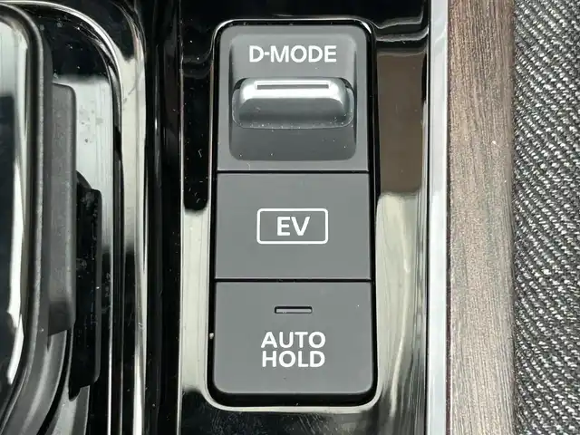 日産 オーラ G レザーエディション 愛媛県 2023(令5)年 1.4万km バーガンディー BOSEサウンド/アラウンドビューモニター/追従クルコン/前方ドラレコ/レザーシート/applecarplay/デジタルインナーミラー/C-TYPE充電/USB/ワイヤレス充電/前後コーナーセンサー/LED/オートライト/ビルトインETC2.0/純正ナビ/Bluetooth/フルセグTV/純正フロアマット/純正17インチアルミホイール