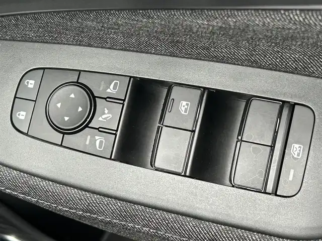 日産 オーラ G レザーエディション 愛媛県 2023(令5)年 1.4万km バーガンディー BOSEサウンド/アラウンドビューモニター/追従クルコン/前方ドラレコ/レザーシート/applecarplay/デジタルインナーミラー/C-TYPE充電/USB/ワイヤレス充電/前後コーナーセンサー/LED/オートライト/ビルトインETC2.0/純正ナビ/Bluetooth/フルセグTV/純正フロアマット/純正17インチアルミホイール