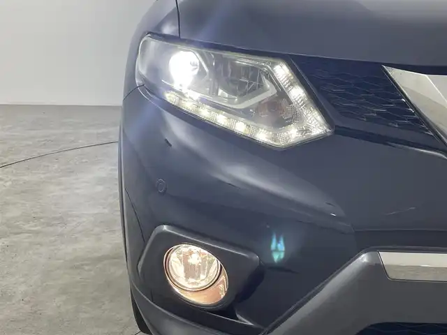日産 エクストレイル ハイブリッド 20X ブラック エクストリーマーX ブレーキ 福島県 2015(平27)年 2.5万km ダイヤモンドブラック パートタイム4WD/エマージェンシーブレーキパッケージ/・エマージェンシーブレーキ/・踏み間違い衝突防止アシスト/・車線逸脱警報/・ブラインドスポットモニター/純正メモリナビ/型番:なし/【AM/FM/CD/DVD/BT/AUX/USB/フルセグTV】/アラウンドビューモニター/ETC/前後ドライブレコーダー/デジタルインナーミラー/パワーバックドア/クルーズコントロール/ダウンヒルアシストコントロール/プッシュスタート/・スマートキー/革巻きステアリング/・ステアリングスイッチ/・チルト式ステアリング/ルーフレール/LEDヘッドライト/・オートライト/・フォグランプ/冬タイヤ付き社外AW積込/・225/65/R17/ドアバイザー