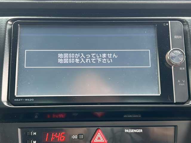 トヨタ ８６ GT 岐阜県 2013(平25)年 8.1万km ダークグレーメタリック 登録時走行距離：80716km/純正SDナビ/バックカメラ/Bluetooth・ワンセグテレビ/コンビステアリング/HIDヘッドライト/オートライト/横滑り防止装置/エアバッグ運転席・助手席/ドライブレコーダー前後/プッシュスタート/スマートキー/スペアキー1本/ETC/純正17インチアルミホイール/純正フロアマット