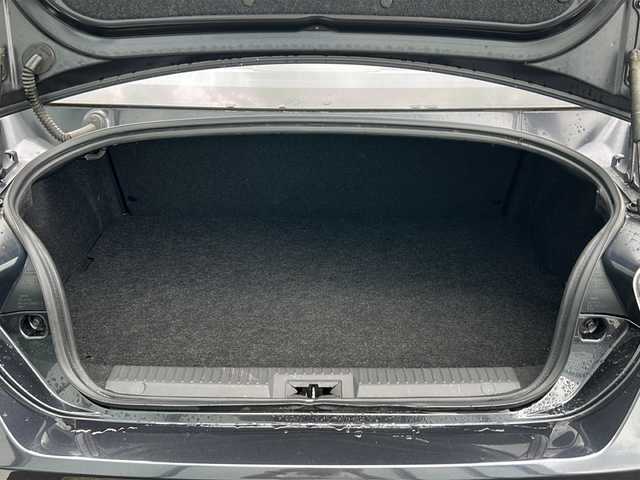 トヨタ ８６ GT 岐阜県 2013(平25)年 8.1万km ダークグレーメタリック 登録時走行距離：80716km/純正SDナビ/バックカメラ/Bluetooth・ワンセグテレビ/コンビステアリング/HIDヘッドライト/オートライト/横滑り防止装置/エアバッグ運転席・助手席/ドライブレコーダー前後/プッシュスタート/スマートキー/スペアキー1本/ETC/純正17インチアルミホイール/純正フロアマット