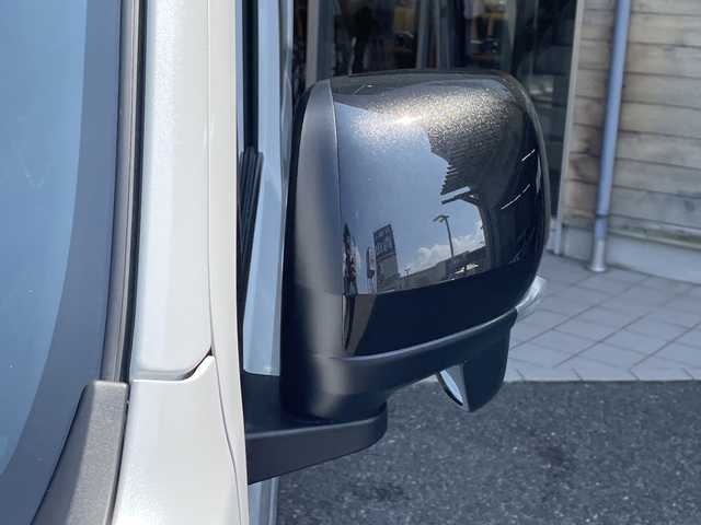 ダイハツ アトレー バン RS 福島県 2024(令6)年 0.1万km シャイニングホワイトパール 4WD/スマートアシスト/バックカメラ/クルーズコントロール/プッシュスタート/両側パワースライドドア/LEDヘッドライト/フォグランプ/両側パワースライドドア /前後コーナーセンサー/レーダークルーズコントロール/ステアリングスイッチ/リヤヒーター