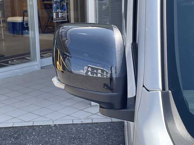 ダイハツ アトレー バン RS 福島県 2024(令6)年 0.1万km シャイニングホワイトパール 4WD/スマートアシスト/バックカメラ/クルーズコントロール/プッシュスタート/両側パワースライドドア/LEDヘッドライト/フォグランプ/両側パワースライドドア /前後コーナーセンサー/レーダークルーズコントロール/ステアリングスイッチ/リヤヒーター