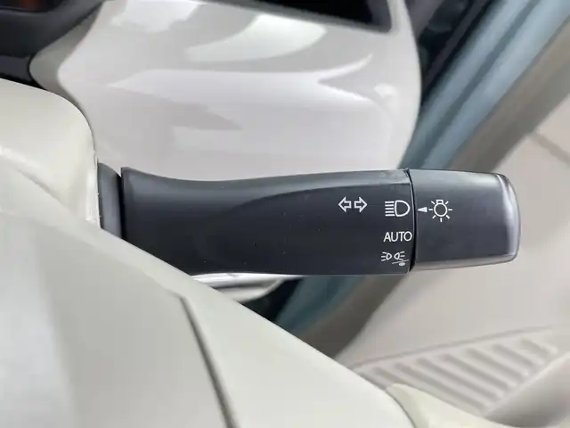 スズキ スペーシア HYBRID X 千葉県 2020(令2)年 7.9万km オフブルーメタリック/ホワイト2トーン スズキセーフティサポート/・衝突軽減ブレーキ/・レーンキープアシスト/・コーナーセンサー/・横滑り防止装置/社外7インチSDナビ/CD DVD BT フルセグ/両側パワースライドドア/D席シートヒーター/オートライト/ヘッドライトレベライザー/スリムサーキュレーター/プッシュスタート/スマートキー