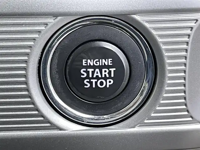スズキ スペーシア HYBRID X 千葉県 2020(令2)年 7.9万km オフブルーメタリック/ホワイト2トーン スズキセーフティサポート/・衝突軽減ブレーキ/・レーンキープアシスト/・コーナーセンサー/・横滑り防止装置/社外7インチSDナビ/CD DVD BT フルセグ/両側パワースライドドア/D席シートヒーター/オートライト/ヘッドライトレベライザー/スリムサーキュレーター/プッシュスタート/スマートキー