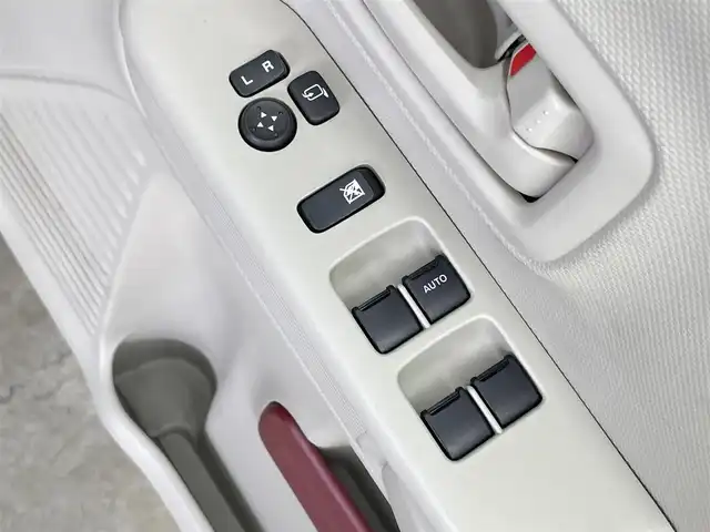 スズキ スペーシア HYBRID X 千葉県 2020(令2)年 7.9万km オフブルーメタリック/ホワイト2トーン スズキセーフティサポート/・衝突軽減ブレーキ/・レーンキープアシスト/・コーナーセンサー/・横滑り防止装置/社外7インチSDナビ/CD DVD BT フルセグ/両側パワースライドドア/D席シートヒーター/オートライト/ヘッドライトレベライザー/スリムサーキュレーター/プッシュスタート/スマートキー