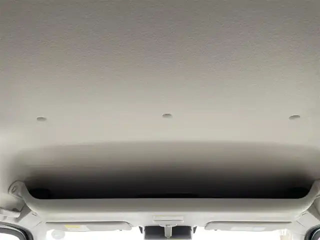 スズキ エブリイ JOINターボ 岩手県 2024(令6)年 0.1万km クールカーキPM 純正ディスプレイオーディオ/衝突軽減ブレーキ/シートヒーター/LEDヘッドライト/電動格納ミラー/バックカメラ/コーナーセンサー/純正ゴムマット/オートライト/横滑り防止