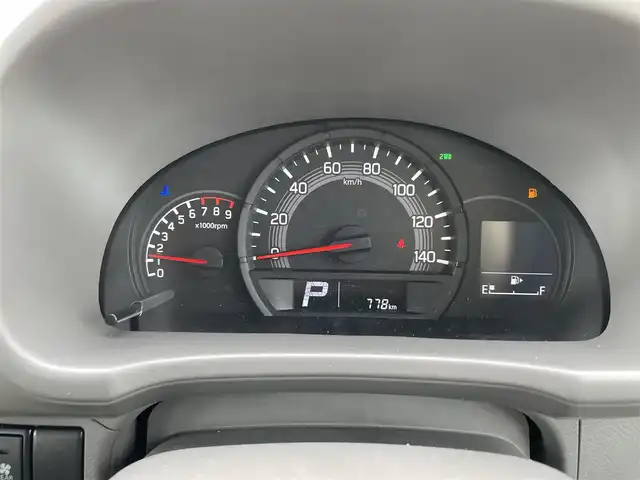 スズキ エブリイ JOINターボ 岩手県 2024(令6)年 0.1万km クールカーキPM 純正ディスプレイオーディオ/衝突軽減ブレーキ/シートヒーター/LEDヘッドライト/電動格納ミラー/バックカメラ/コーナーセンサー/純正ゴムマット/オートライト/横滑り防止